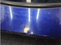 MR911846 Стекло заднее Mitsubishi Carisma 11242472 #8