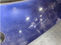 MR911846 Стекло заднее Mitsubishi Carisma 11242472 #10