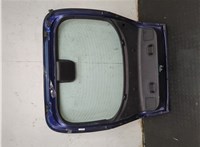 MR911846 Стекло заднее Mitsubishi Carisma 11242472 #11