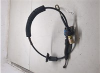  Трос кулисы КПП Acura MDX 2001-2006 20076282 #3
