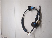  Трос кулисы КПП Acura MDX 2001-2006 20076282 #4
