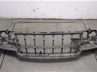  Рамка передняя (телевизор) Jeep Grand Cherokee 1999-2003 20076283 #1