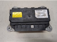  Блок управления подушками безопасности Volvo S90 2016-2020 20076289 #1