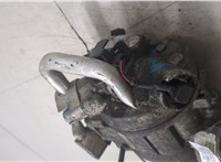 6Q0820803J Компрессор кондиционера Seat Cordoba 2 2003-2009 20076301 #2