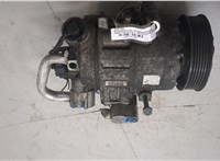 6Q0820803J Компрессор кондиционера Seat Cordoba 2 2003-2009 20076301 #9