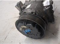 6Q0820803J Компрессор кондиционера Seat Cordoba 2 2003-2009 20076301 #10