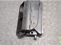  Воздухозаборник Volkswagen Tiguan 2016-2020 20076312 #4