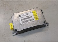  Блок управления подушками безопасности BMW 7 E65 2001-2008 20076347 #1