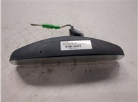 31442553 Зеркало салона Volvo S90 2016-2020 20076362 #5