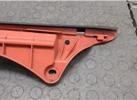  Рамка капота Smart Fortwo 1998-2007 20076368 #3