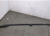  Рейлинг на крышу (одиночка) Mitsubishi Pajero / Montero 2000-2006 20076380 #1