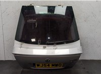 1U6955707E Щеткодержатель Skoda Octavia Tour 2000-2010 11242535 #11