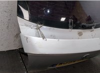 1U6955707E Щеткодержатель Skoda Octavia Tour 2000-2010 11242535 #12