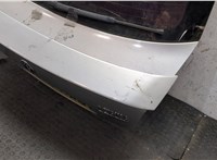 1U6955707E Щеткодержатель Skoda Octavia Tour 2000-2010 11242535 #13
