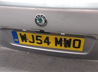 1U6955707E Щеткодержатель Skoda Octavia Tour 2000-2010 11242535 #14
