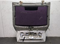 1U6955707E Щеткодержатель Skoda Octavia Tour 2000-2010 11242535 #16