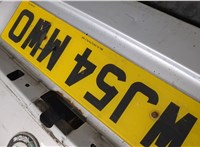 1U6955707E Щеткодержатель Skoda Octavia Tour 2000-2010 11242535 #20