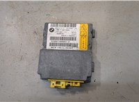  Блок управления подушками безопасности BMW 7 E65 2001-2008 20076393 #1