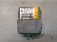  Блок управления подушками безопасности BMW 7 E65 2001-2008 20076396 #1