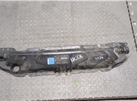  Накладка замка капота BMW 5 E60 2003-2009 20076402 #1