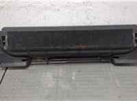  Борт откидной Land Rover Range Rover 4 2012- 20076403 #6