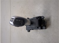 9219943 Кулиса КПП BMW 5 F07 Gran Turismo 2009-2013 20076410 #2