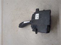 9219943 Кулиса КПП BMW 5 F07 Gran Turismo 2009-2013 20076410 #3
