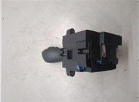 9219943 Кулиса КПП BMW 5 F07 Gran Turismo 2009-2013 20076410 #4