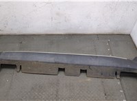  Подножка Hyundai ix 35 2010-2015 20076423 #3