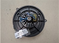 2725000460 Двигатель отопителя (моторчик печки) Acura MDX 2001-2006 20076429 #6