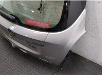 176518, 13587640 Замок багажника Opel Mokka 2012-2019 11242572 #8