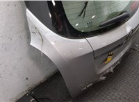 176518, 13587640 Замок багажника Opel Mokka 2012-2019 11242572 #9