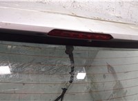 176518, 13587640 Замок багажника Opel Mokka 2012-2019 11242572 #10