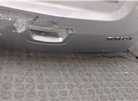 176518, 13587640 Замок багажника Opel Mokka 2012-2019 11242572 #11