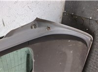 176518, 13587640 Замок багажника Opel Mokka 2012-2019 11242572 #14
