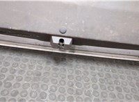 176518, 13587640 Замок багажника Opel Mokka 2012-2019 11242572 #15