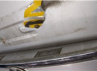 176518, 13587640 Замок багажника Opel Mokka 2012-2019 11242572 #16