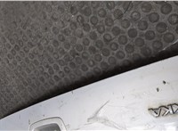 176518, 13587640 Замок багажника Opel Mokka 2012-2019 11242572 #17