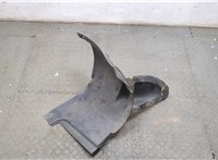  Защита арок (подкрылок) Skoda Octavia (A5) 2008-2013 20076440 #2