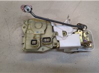  Замок двери Acura MDX 2001-2006 20076468 #1