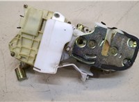  Замок двери Acura MDX 2001-2006 20076468 #2