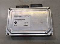  Блок управления фазораспределителями Valvetronic BMW 7 E65 2001-2008 20076486 #2