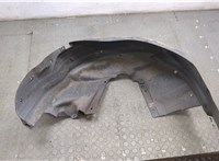  Защита арок (подкрылок) Opel Astra K 2015- 20076499 #1