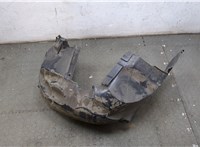 13422306, 13496168, 39040823 Защита арок (подкрылок) Opel Astra K 2015- 20076499 #2