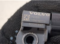  Датчик удара Volvo S90 2016-2020 20076522 #3