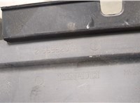 215596207r Кожух вентилятора радиатора (диффузор) Subaru Forester (S12) 2008-2012 20076526 #5