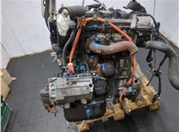 1900020810 Двигатель (ДВС) Toyota Highlander 1 2001-2007 20076531 #4
