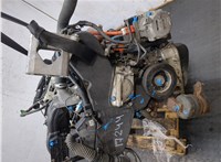 1900020810 Двигатель (ДВС) Toyota Highlander 1 2001-2007 20076531 #5