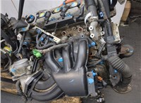 1900020810 Двигатель (ДВС) Toyota Highlander 1 2001-2007 20076531 #6