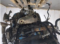 1900020810 Двигатель (ДВС) Toyota Highlander 1 2001-2007 20076531 #7